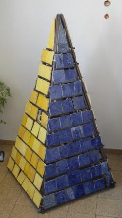 Obelisk